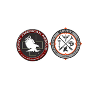 Blaze Defense Systems/North American Rescue